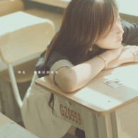 设置图片的默认打开方式